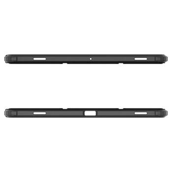 Spigen Ultra Hybrid Pro - Etui do Samsung Galaxy Tab S9+ 12.4
