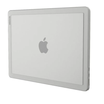 Incase Edge Hardshell Case - Etui MacBook Air 15