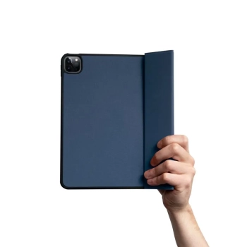 Crong FlexFolio - Etui iPad Pro 11