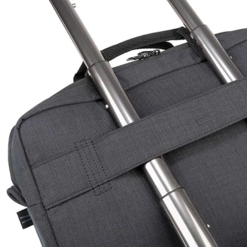 Tucano Stop Bag - Torba MacBook 16