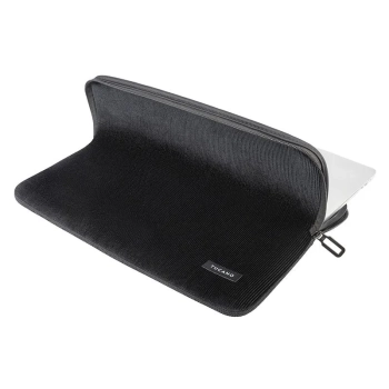 Tucano Velluto - Pokrowiec MacBook Pro 14