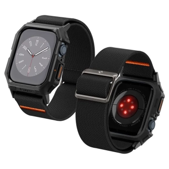 Spigen Lite Fit 