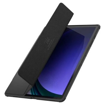 Spigen Ultra Hybrid Pro - Etui do Samsung Galaxy Tab S9+ 12.4