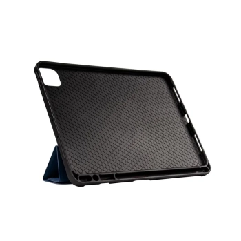Crong FlexFolio - Etui iPad Pro 11