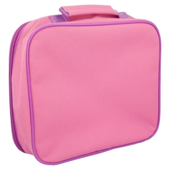 Shimmer i Shine - Torba termiczna śniadaniowa