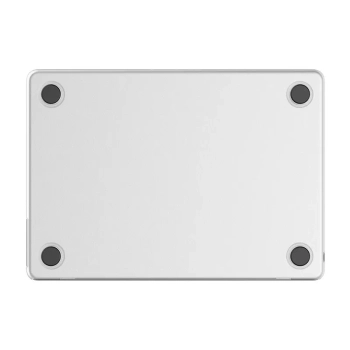 Incase Hardshell Case - Etui MacBook Air 15