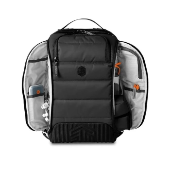 STM Dux Backpack 16L - Plecak MacBook Pro 16