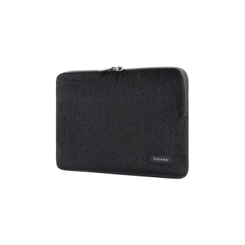 Tucano Velluto - Pokrowiec MacBook Pro 14