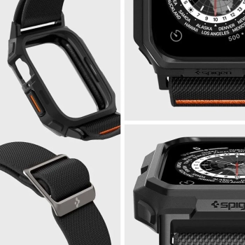 Spigen Lite Fit 