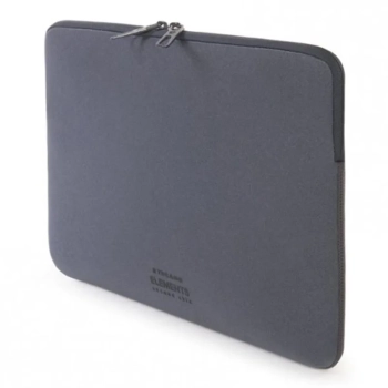 TUCANO Elements - Pokrowiec MacBook Pro 13