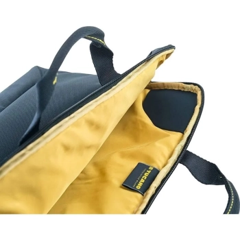 Tucano Smilza Super Slim Bag - Torba MacBook Pro 16