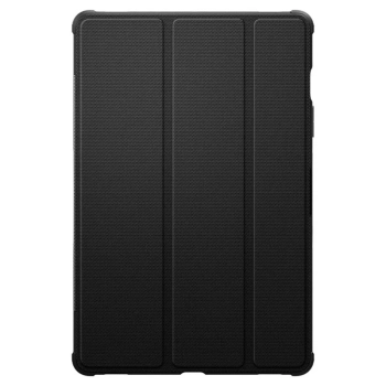 Spigen Rugged Armor Pro - Etui Samsung Galaxy Tab S10 FE+ 13.1