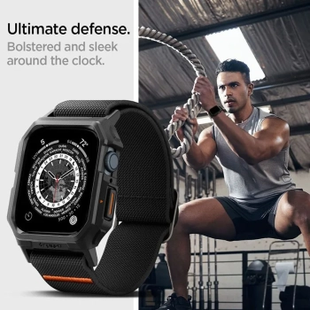 Spigen Lite Fit 