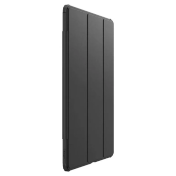 Spigen Ultra Hybrid Pro - Etui do Samsung Galaxy Tab S9+ 12.4