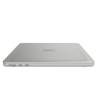 Incase Edge Hardshell Case - Etui MacBook Air 15