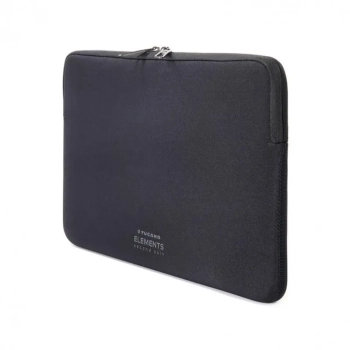TUCANO Elements - Pokrowiec MacBook Pro 13