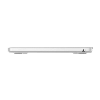 Incase Hardshell Case - Etui MacBook Air 15