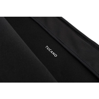 Tucano Velluto - Pokrowiec MacBook Pro 14