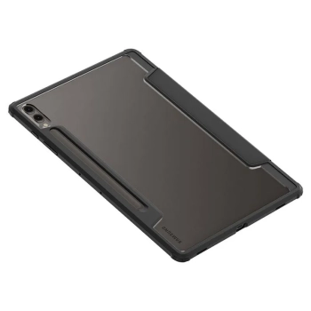 Spigen Ultra Hybrid Pro - Etui do Samsung Galaxy Tab S9+ 12.4