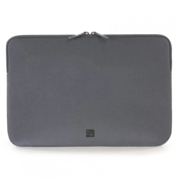 TUCANO Elements - Pokrowiec MacBook Pro 13