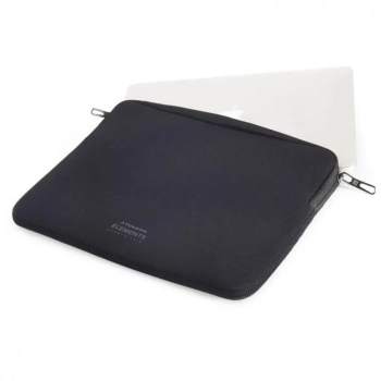 TUCANO Elements - Pokrowiec MacBook Pro 13