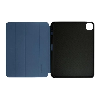 Crong FlexFolio - Etui iPad Pro 11