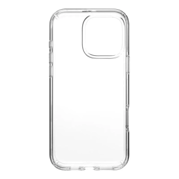 Speck Presidio Perfect-Clear - Etui iPhone 16 Pro Max (Clear)