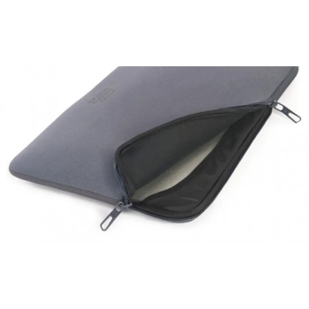TUCANO Elements - Pokrowiec MacBook Pro 13