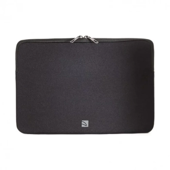 TUCANO Elements - Pokrowiec MacBook Pro 13