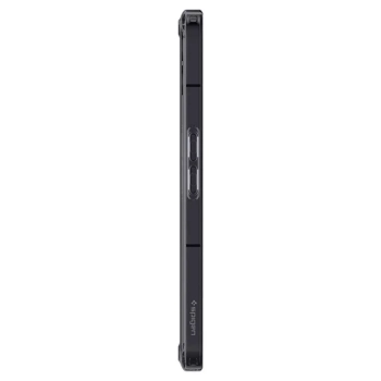 Spigen Ultra Hybrid - Etui do Nothing Phone 2 (Zero One)