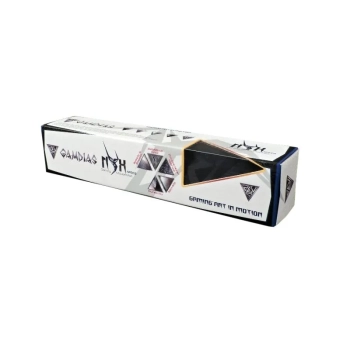 Gamdias Nyx Speed - Podkładka pod mysz rozmiar M