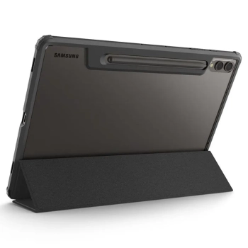 Spigen Ultra Hybrid Pro - Etui do Samsung Galaxy Tab S9+ 12.4