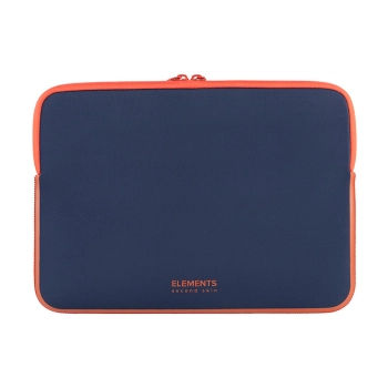 TUCANO Elements 2 - Pokrowiec MacBook Air 13” (M3/M2/M1/2024-2018) / Pro 13