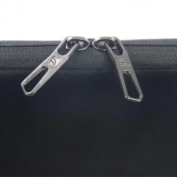 TUCANO Elements - Pokrowiec MacBook Pro 13