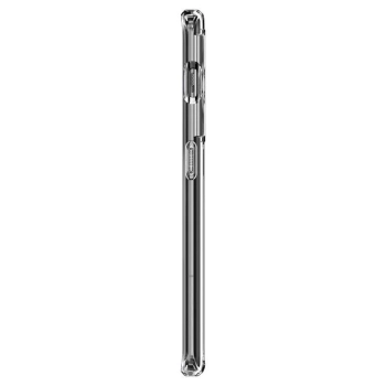 Spigen Ultra Hybrid - Etui do OnePlus 11 5G (Przezroczysty)