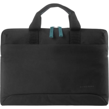 Tucano Smilza Super Slim Bag - Torba MacBook Pro 16