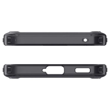 Spigen Ultra Hybrid - Etui do Nothing Phone 2 (Zero One)
