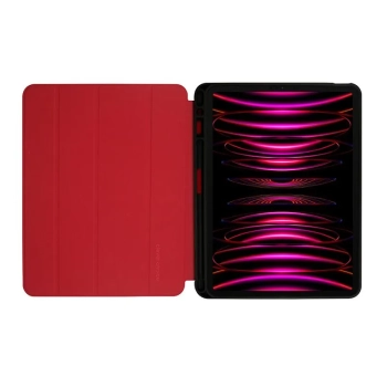 Crong FlexFolio - Etui iPad Pro 11
