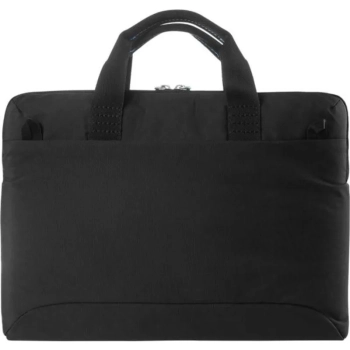 Tucano Smilza Super Slim Bag - Torba MacBook Pro 16