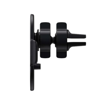 Speck ClickLock Car Vent Mount For MagSafe - Uchwyt samochodowy (Czarny)