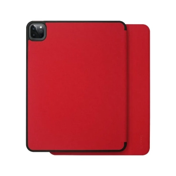 Crong FlexFolio - Etui iPad Pro 11