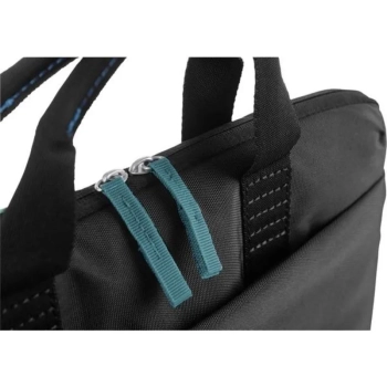 Tucano Smilza Super Slim Bag - Torba MacBook Pro 16