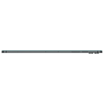 Spigen Glas.TR Slim - Szkło hartowane do Samsung Galaxy Tab S9 FE+ 12.4