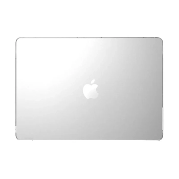 Speck SmartShell - Obudowa MacBook Air 15