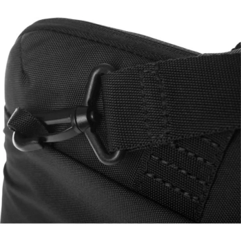 Tucano Smilza Super Slim Bag - Torba MacBook Pro 16