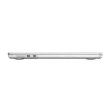 Speck SmartShell - Obudowa MacBook Air 15