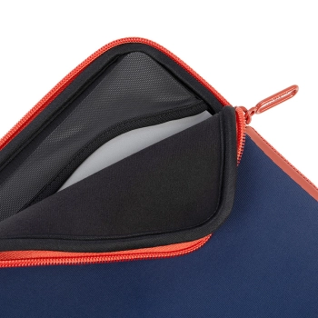 TUCANO Elements 2 - Pokrowiec MacBook Air 13” (M3/M2/M1/2024-2018) / Pro 13