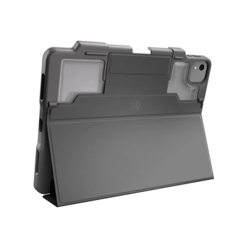 STM Dux Plus - Etui pancerne iPad Air 10.9