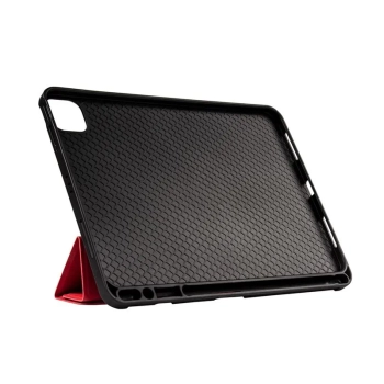 Crong FlexFolio - Etui iPad Pro 11