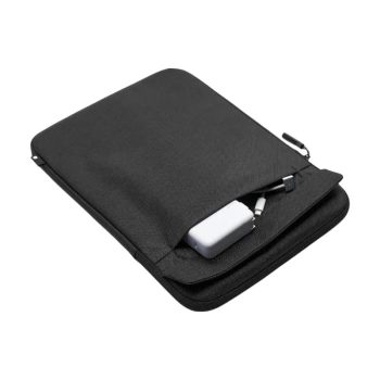 Incase Crosstown Sleeve with Woolenex - Pokrowiec z kieszenią MacBook Pro 14